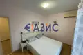 Квартира 3 комнаты 115 м² Несебр, Болгария