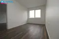 Mieszkanie 3 pokoi 61 m² Kowno, Litwa