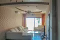 2 bedroom apartment 125 m² Germasogeia, Cyprus