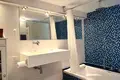 2 bedroom house 73 m² Pyla, Cyprus