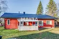 2 bedroom house 87 m² Raahe, Finland