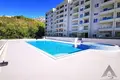 3 bedroom apartment 127 m² Becici, Montenegro
