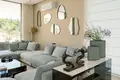 Haus 3 Schlafzimmer  in Kouklia, Zypern