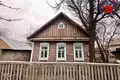 Haus 47 m² Sluzk, Weißrussland