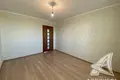 Apartamento 2 habitaciones 54 m² Kobriny, Bielorrusia