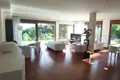 Villa de tres dormitorios 450 m² Calpe, España