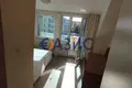 Mieszkanie 29 m² Nesebyr, Bułgaria