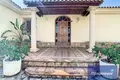 Chalet 263 m² el Campello, Spanien
