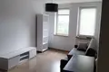 Appartement 2 chambres 43 m² en Wroclaw, Pologne