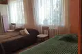 3 room house 113 m² Velykodolynske, Ukraine