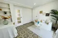 Appartement  Alicante, Espagne