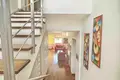 Wohnung 5 Schlafzimmer 204 m² Strovolos, Zypern