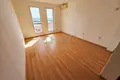 Apartamento 1 habitación 30 m² Sunny Beach Resort, Bulgaria