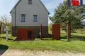 House 60 m² Holacki sielski Saviet, Belarus