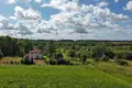 House 206 m² Ivianiecki sielski Saviet, Belarus