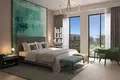 Wohnung 2 Zimmer 1 471 m² Dubai, Vereinigte Arabische Emirate