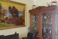 Apartamento 2 habitaciones 80 m² Arona, Španjolska