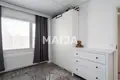 3 bedroom apartment 98 m² Valkeakoski, Finland