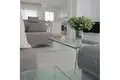 Wohnung 2 Schlafzimmer 94 m² Polis, Zypern