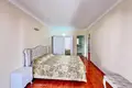 2 bedroom apartment  Alanya, Turkey