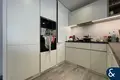 2 bedroom apartment 1 260 m² Dubai, United Arab Emirates