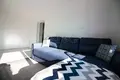 Haus 5 zimmer 130 m² Baltschik, Bulgarien