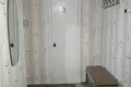 2 room apartment 47 m² Slonim, Belarus