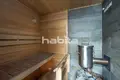 4 bedroom house 131 m² Kemi, Finland