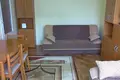 1 room apartment 27 m² in Sopot, Poland