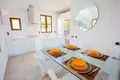 4-Zimmer-Villa 111 m² Cuevas del Almanzora, Spanien