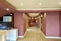 Apartamento 3 habitaciones  en Becici, Montenegro