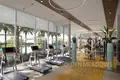 Wohnung 1 zimmer 935 m² Dubai, Vereinigte Arabische Emirate