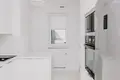 Apartamento 3 habitaciones 66 m² en Varsovia, Polonia