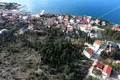 Parcelas 402 m² Starigrad Paklenica, Croacia