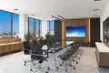 Parcelas 2 085 m² Limasol, Chipre
