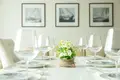Wohnung 2 Schlafzimmer 145 m² Karon, Thailand