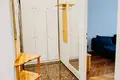 2 room apartment 48 m² in Wroclaw, Poland