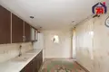 Haus 40 m² Kalodziscanski sielski Saviet, Belarus
