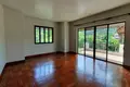 Willa 3 pokoi 332 m² Phuket, Tajlandia