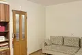 2 room apartment 48 m² Minsk, Belarus