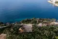 Land  Kunje, Montenegro