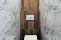 2 room apartment 38 m² Salihorsk, Belarus