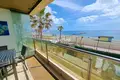 Wohnung 2 Schlafzimmer 90 m² Manilva, Spanien