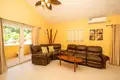Кондо 2 спальни 121 м² Roatan, Гондурас