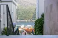 Wohnung 3 Schlafzimmer 217 m² denovici, Montenegro