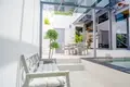 3-Schlafzimmer-Villa 316 m² Choeng Thale, Thailand
