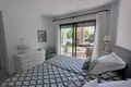 Appartement 2 chambres 130 m² Marbella, Espagne
