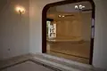 5 room villa 8 000 m² Dubai, UAE