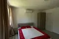 1 bedroom house 28 m² Susanj, Montenegro