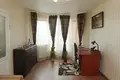 Apartamento 3 habitaciones 79 m² Pryluki, Bielorrusia